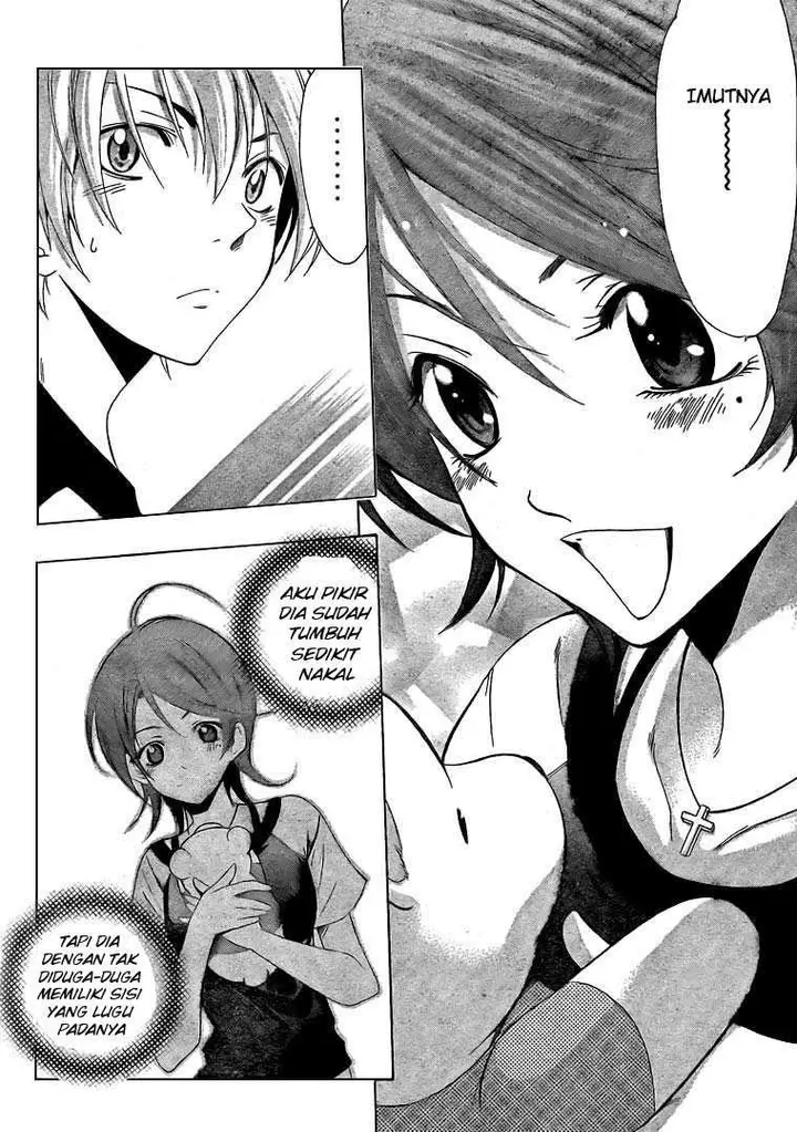 image-komik-kimi-no-iru-machi-chapter-42-9/20