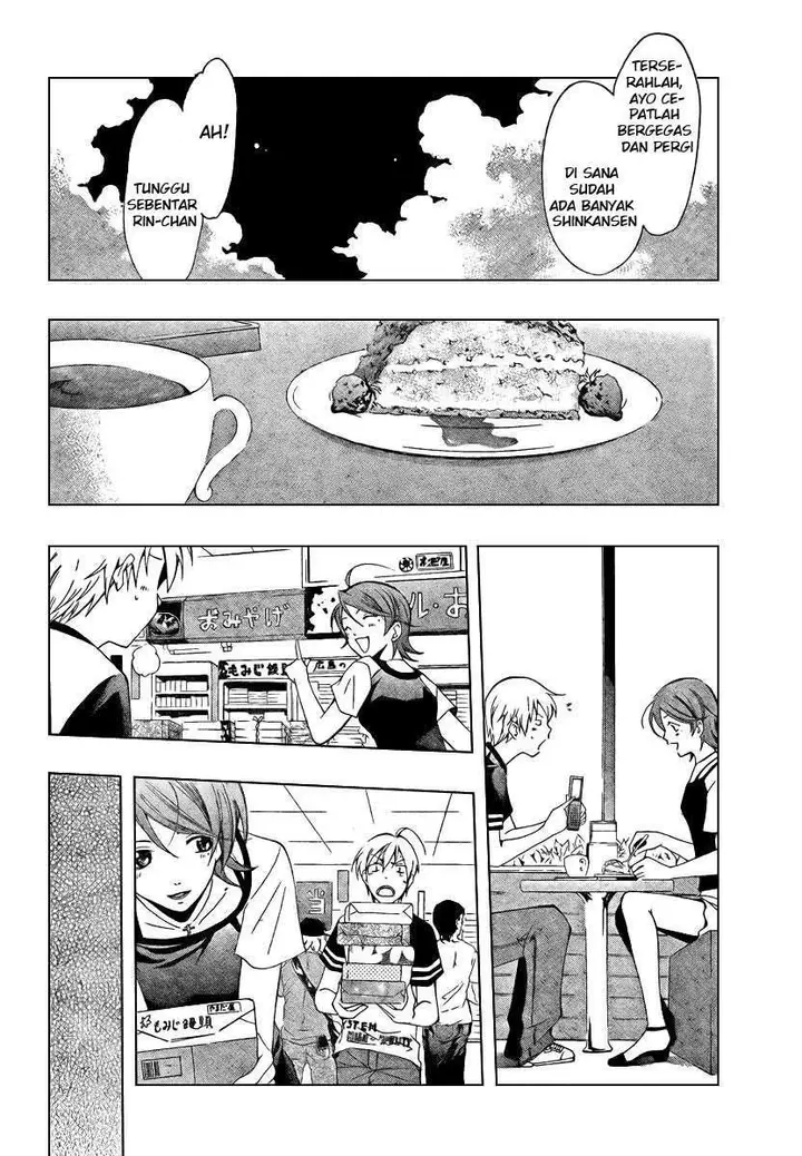 image-komik-kimi-no-iru-machi-chapter-42-11/20