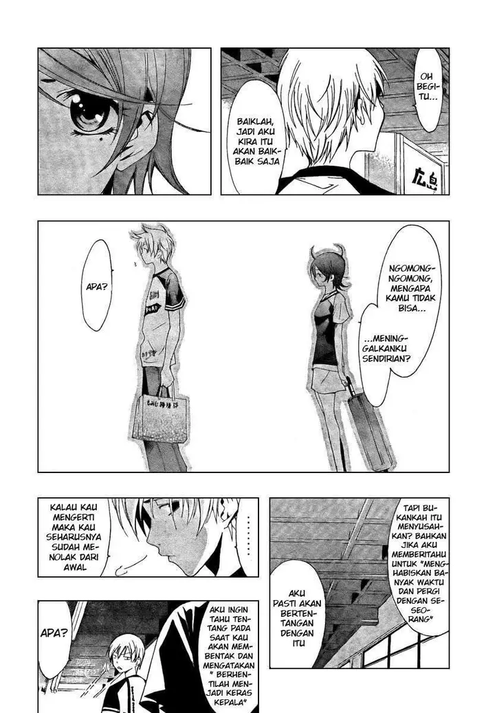 image-komik-kimi-no-iru-machi-chapter-42-13/20