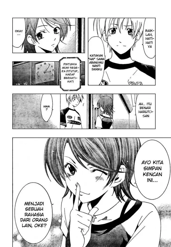 image-komik-kimi-no-iru-machi-chapter-42-15/20
