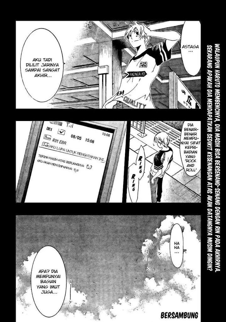 image-komik-kimi-no-iru-machi-chapter-42-17/20