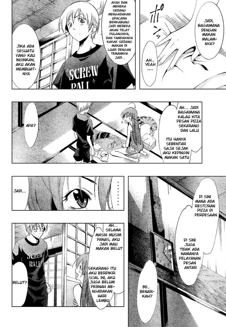image-komik-kimi-no-iru-machi-chapter-43-1/20