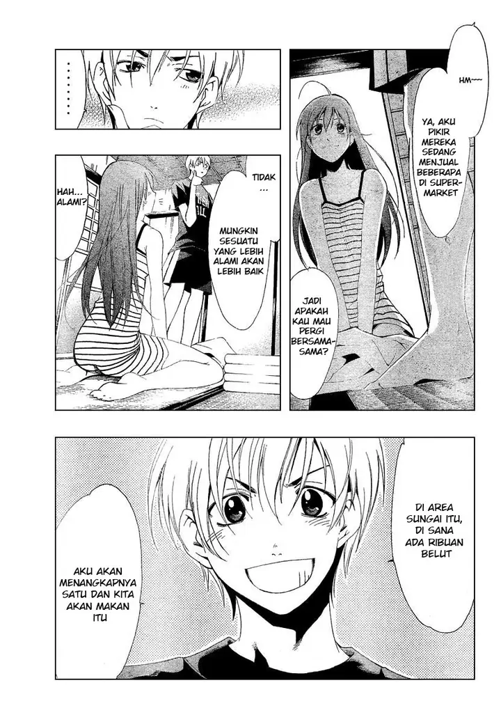 image-komik-kimi-no-iru-machi-chapter-43-2/20