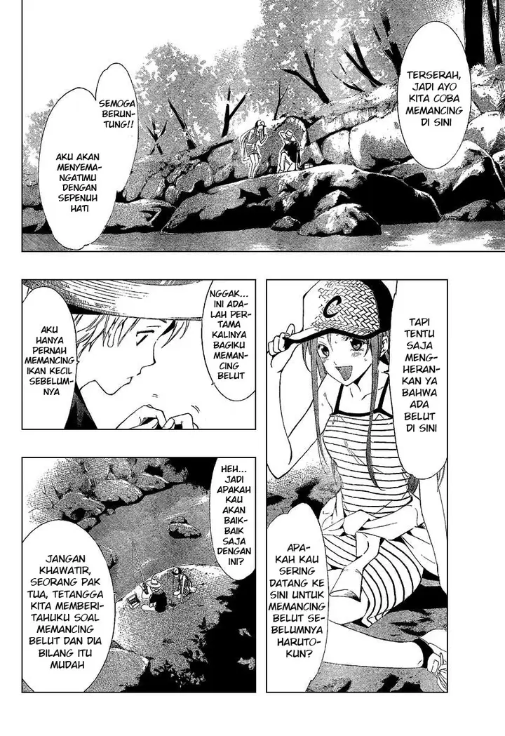 image-komik-kimi-no-iru-machi-chapter-43-5/20