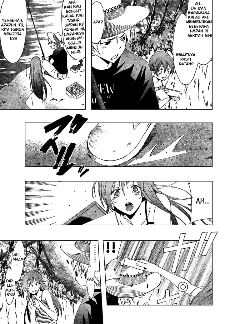 image-komik-kimi-no-iru-machi-chapter-43-8/20