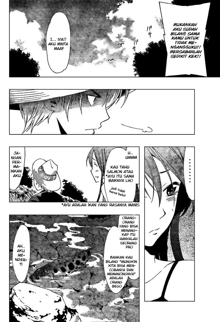 image-komik-kimi-no-iru-machi-chapter-43-9/20