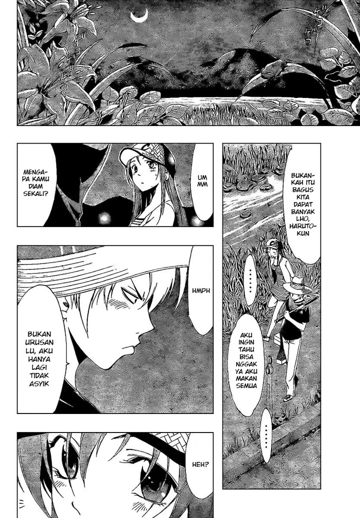 image-komik-kimi-no-iru-machi-chapter-43-15/20