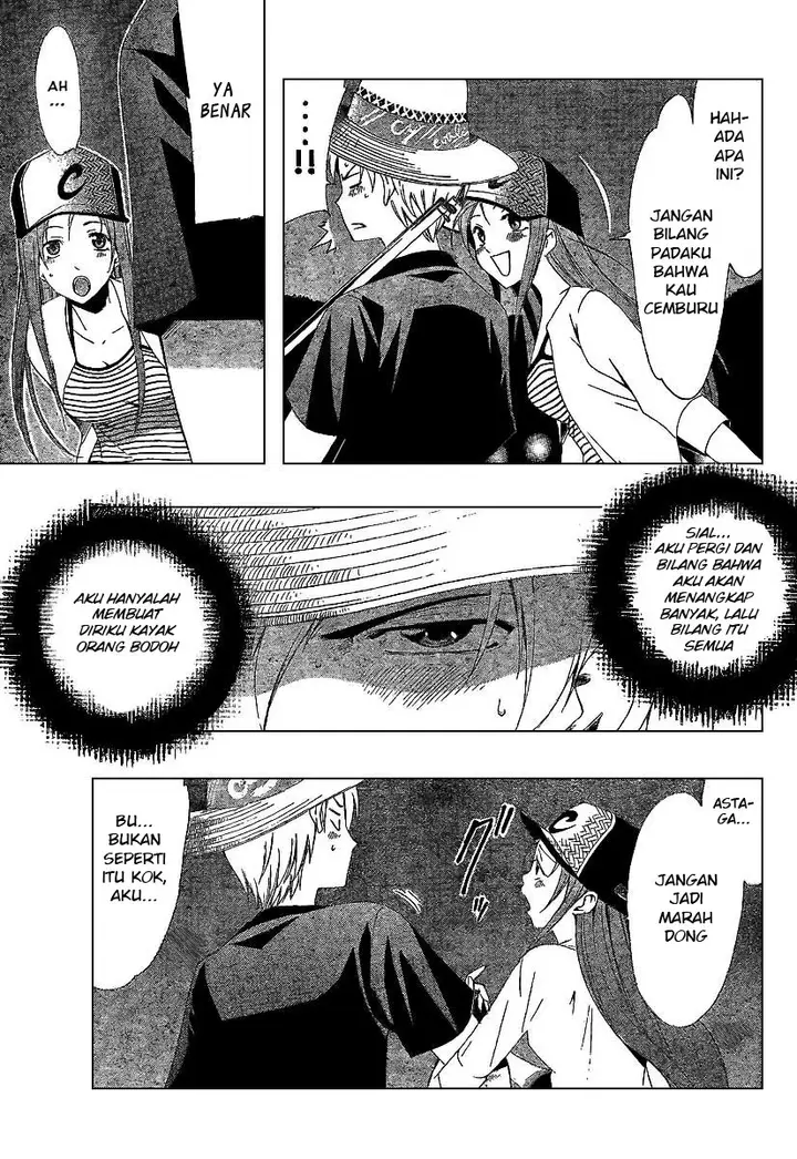 image-komik-kimi-no-iru-machi-chapter-43-16/20