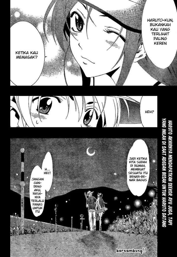 image-komik-kimi-no-iru-machi-chapter-43-17/20