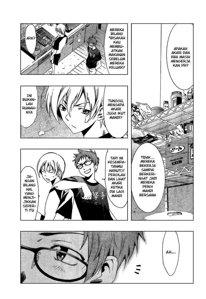 image-komik-kimi-no-iru-machi-chapter-44-8/21