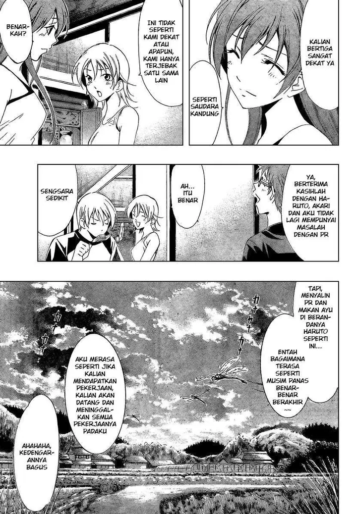 image-komik-kimi-no-iru-machi-chapter-44-12/21