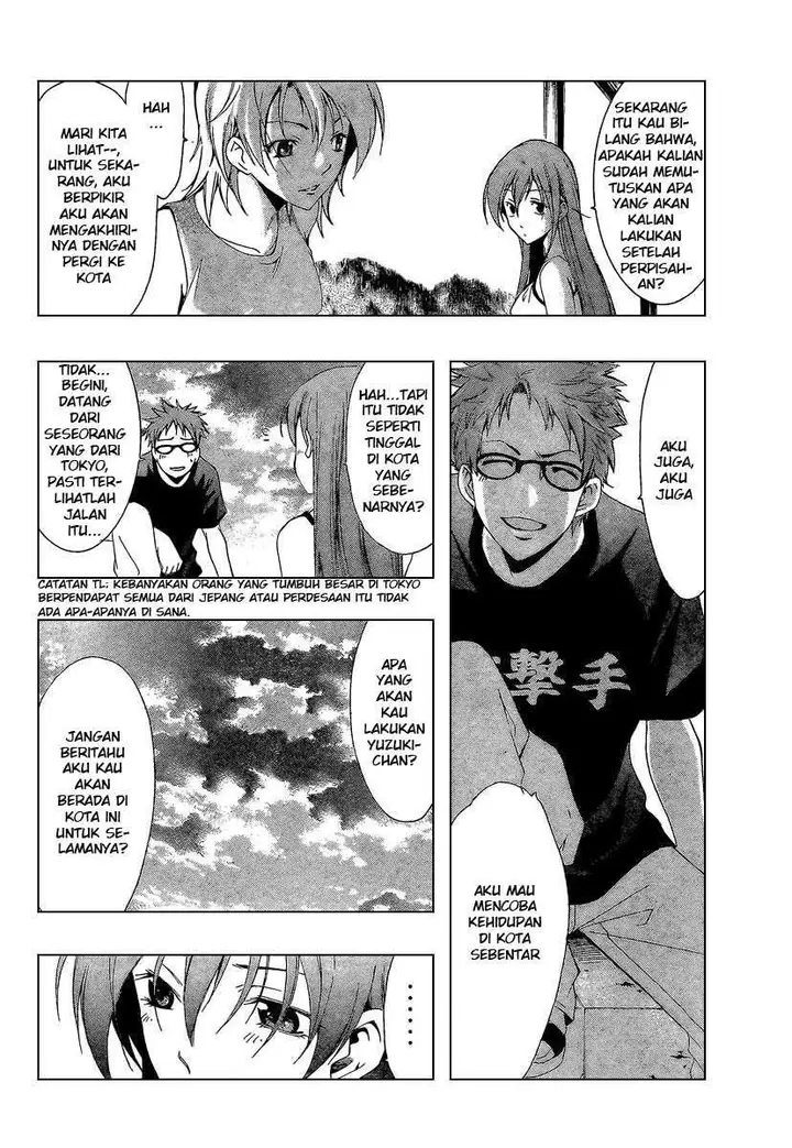 image-komik-kimi-no-iru-machi-chapter-44-13/21