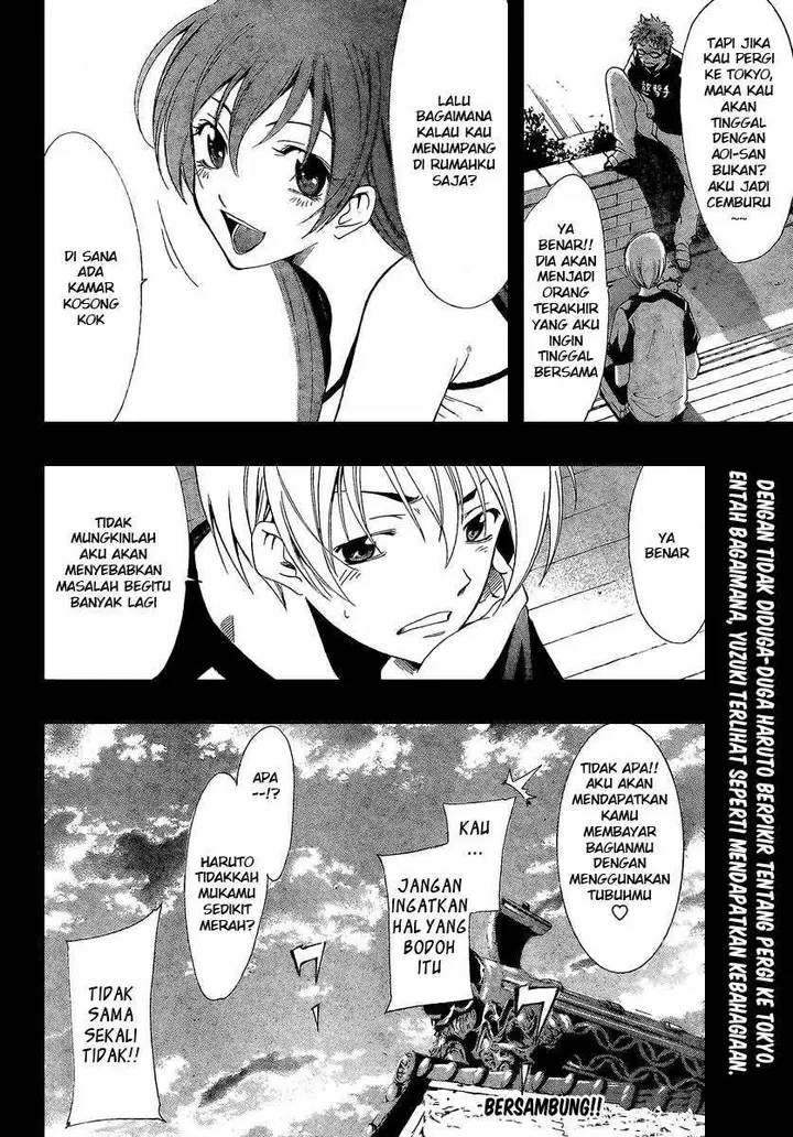 image-komik-kimi-no-iru-machi-chapter-44-17/21