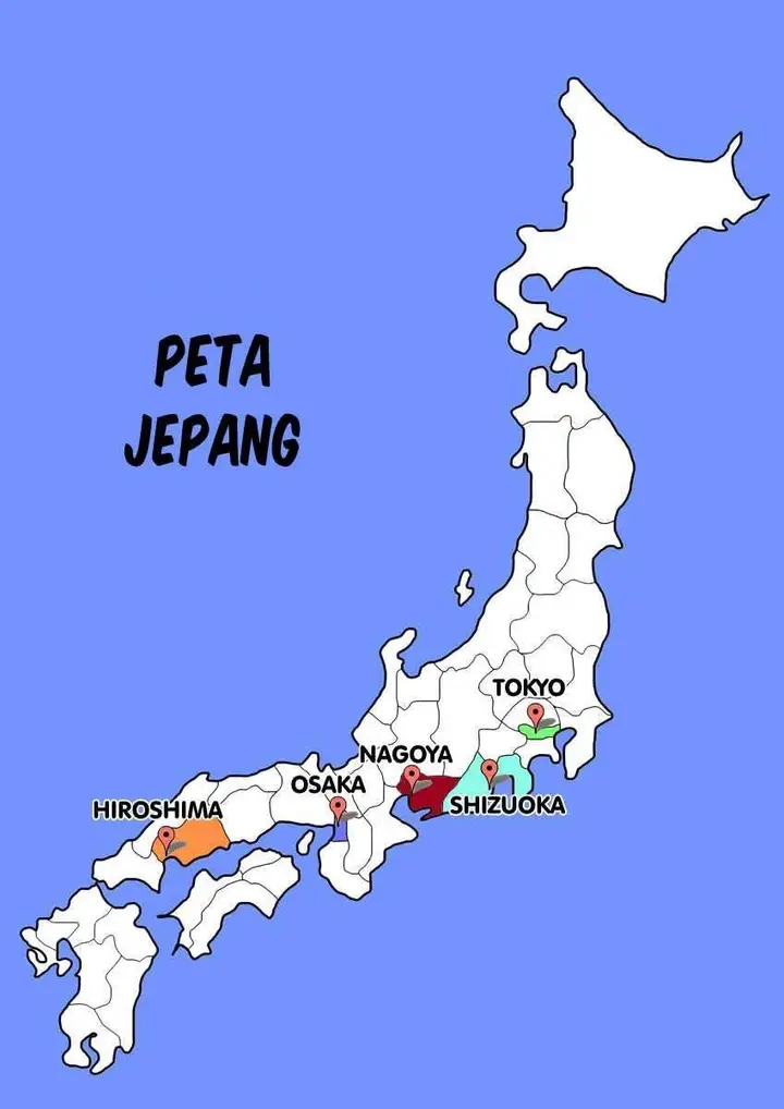 image-komik-kimi-no-iru-machi-chapter-44-18/21