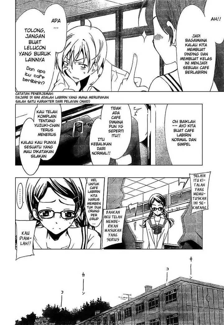 image-komik-kimi-no-iru-machi-chapter-45-11/20