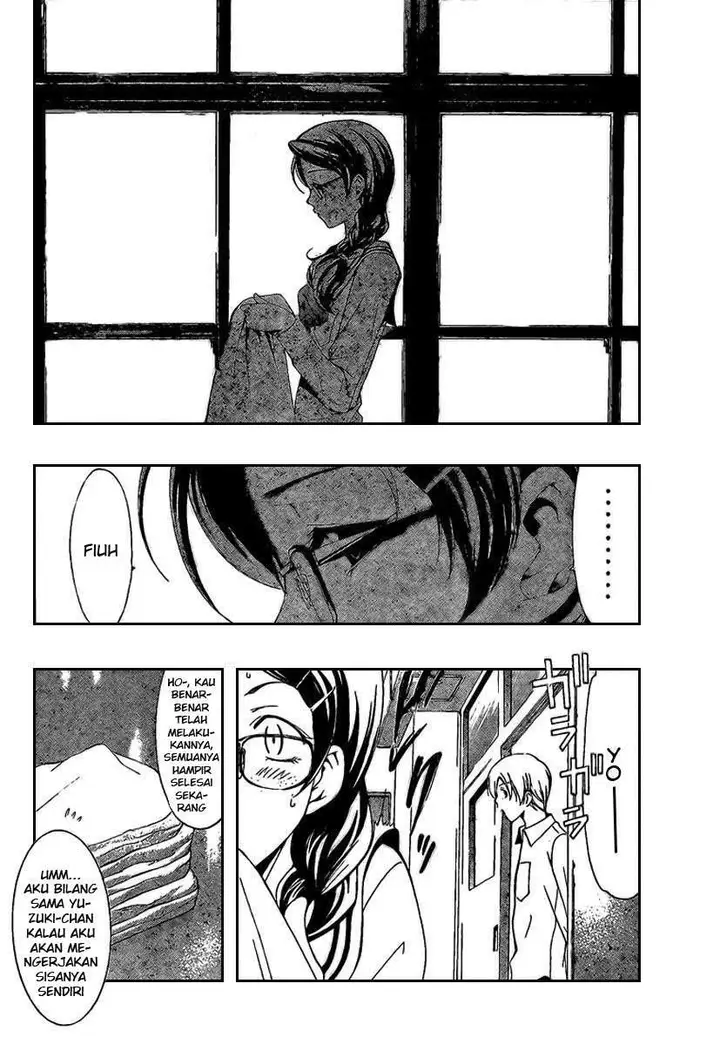 image-komik-kimi-no-iru-machi-chapter-46-7/20