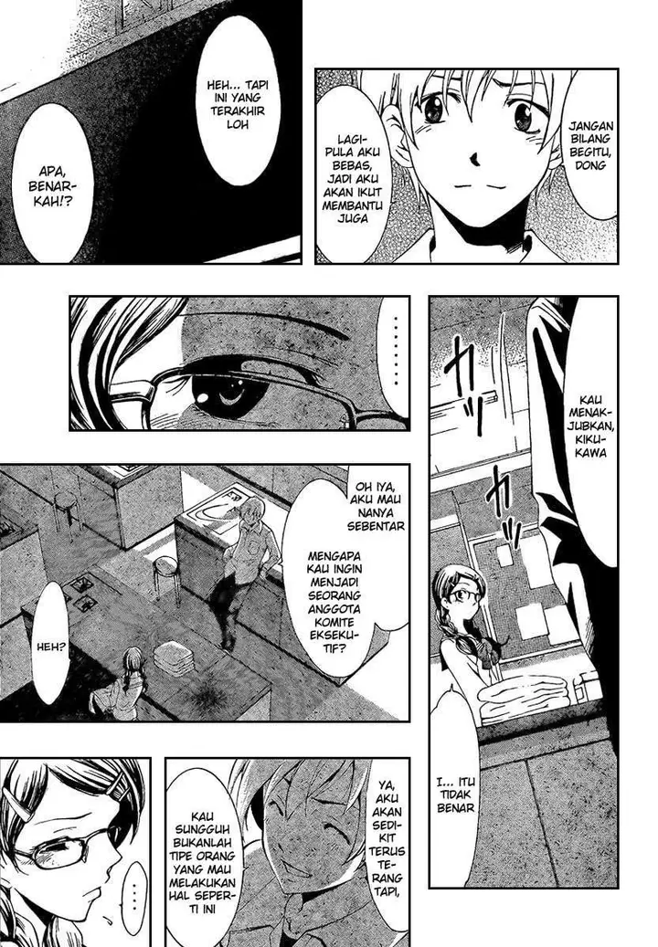 image-komik-kimi-no-iru-machi-chapter-46-8/20