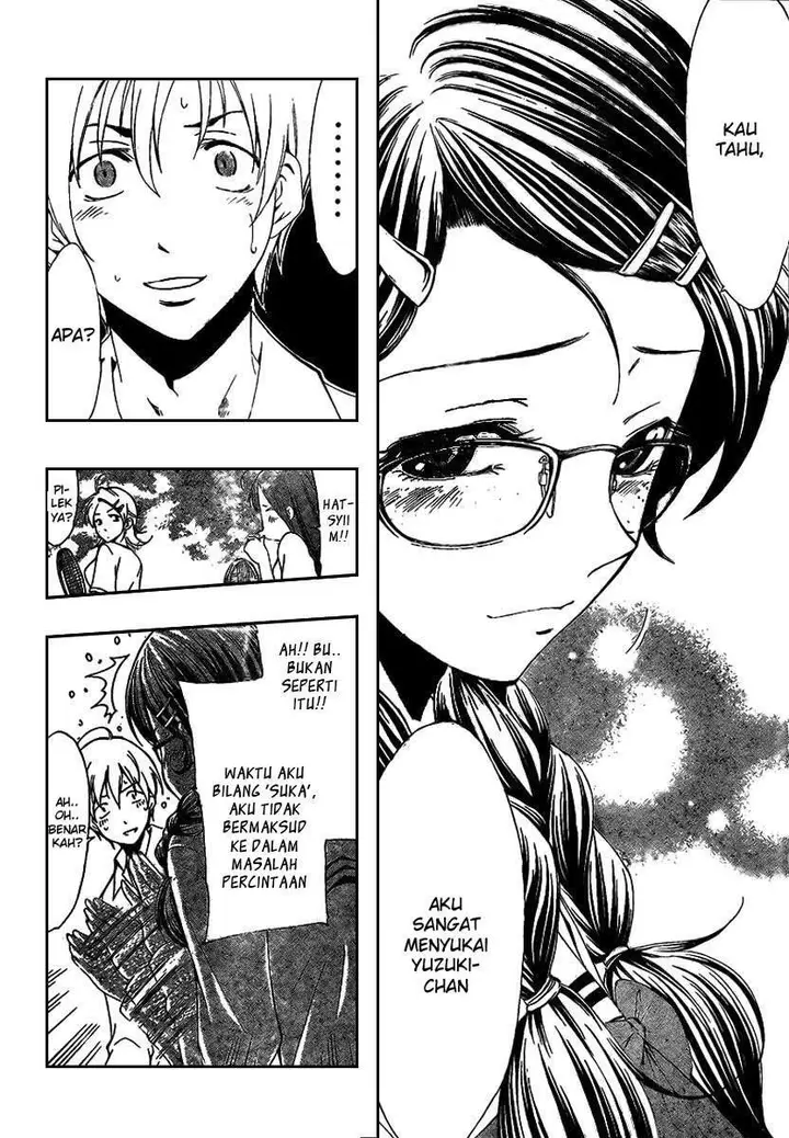 image-komik-kimi-no-iru-machi-chapter-46-9/20