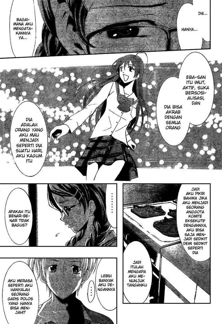 image-komik-kimi-no-iru-machi-chapter-46-10/20