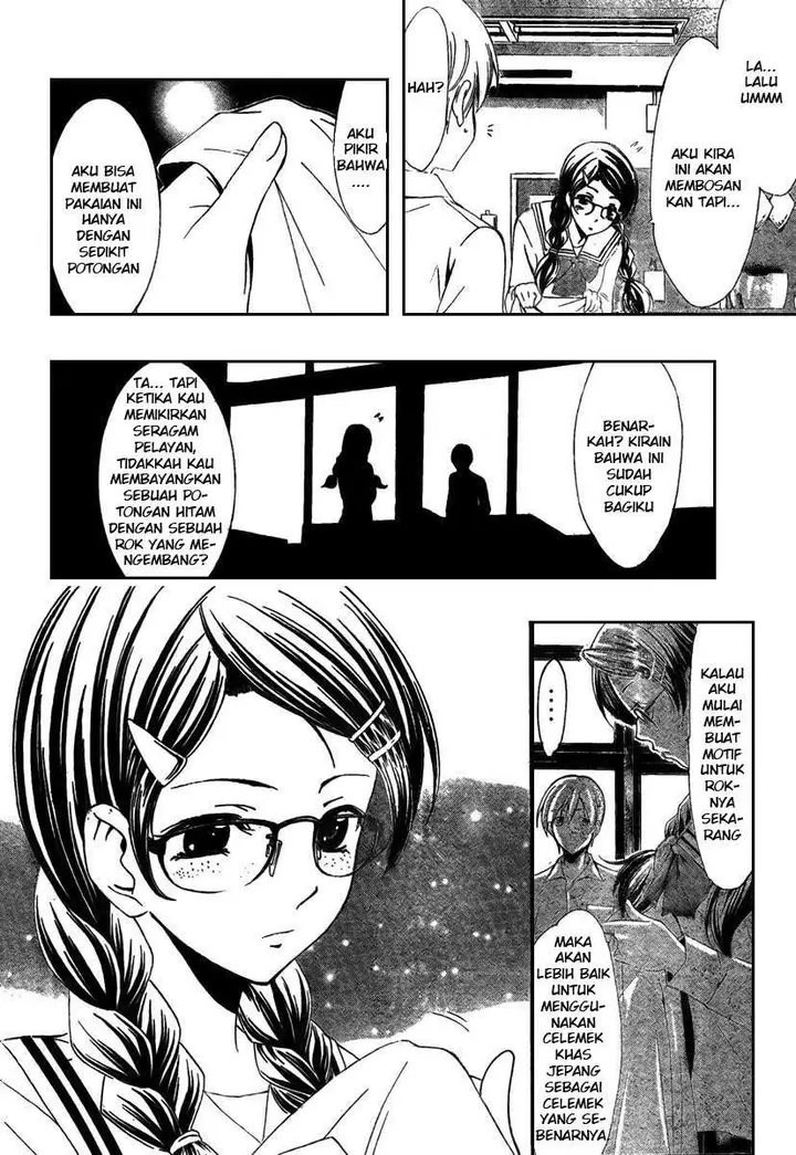 image-komik-kimi-no-iru-machi-chapter-46-13/20