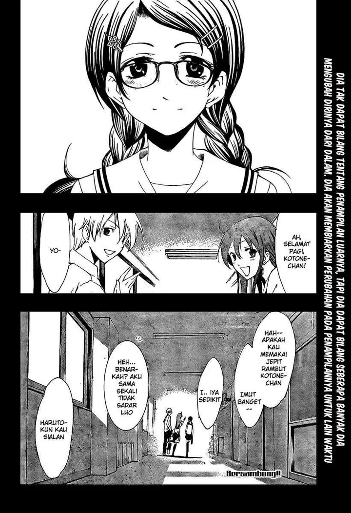 image-komik-kimi-no-iru-machi-chapter-46-17/20