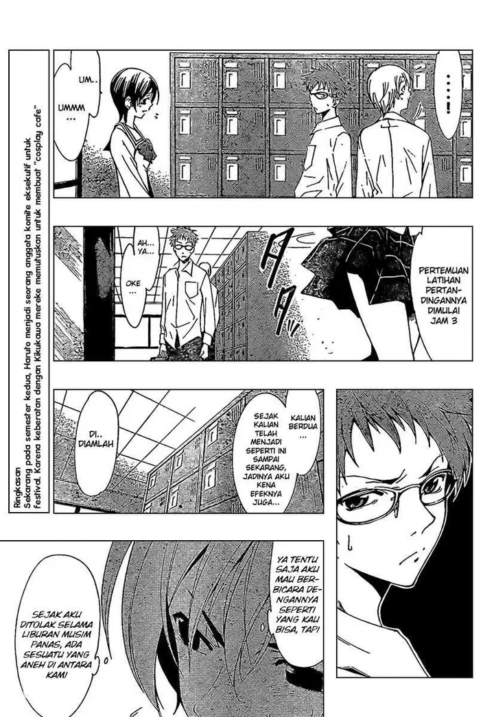 image-komik-kimi-no-iru-machi-chapter-47-2/21