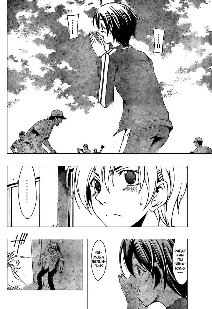 image-komik-kimi-no-iru-machi-chapter-47-9/21