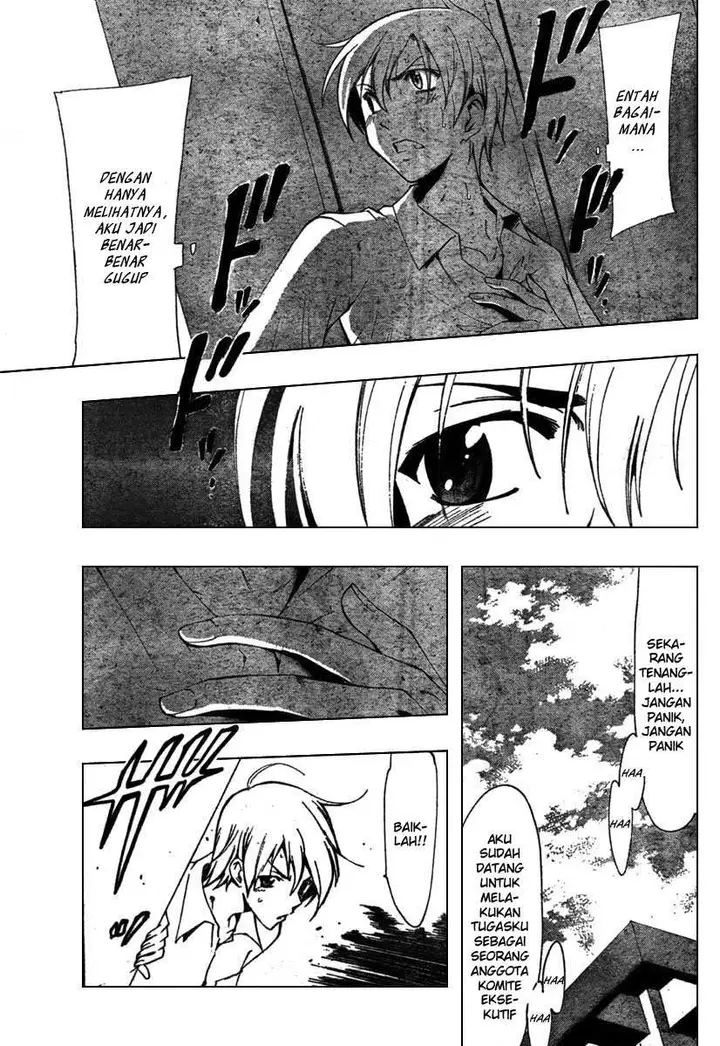 image-komik-kimi-no-iru-machi-chapter-47-10/21