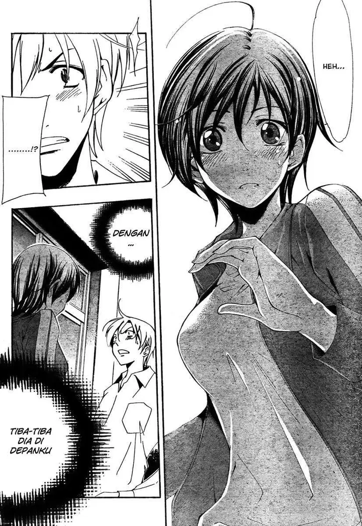 image-komik-kimi-no-iru-machi-chapter-47-11/21
