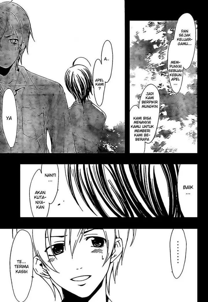 image-komik-kimi-no-iru-machi-chapter-47-14/21
