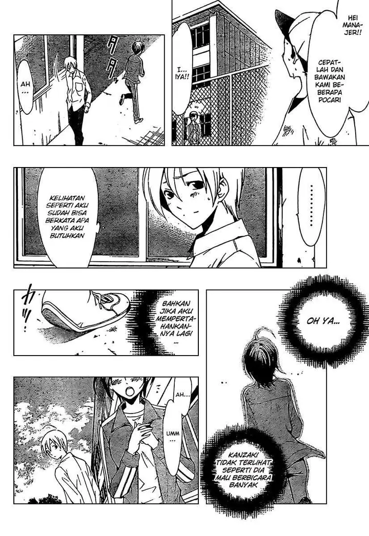 image-komik-kimi-no-iru-machi-chapter-47-15/21