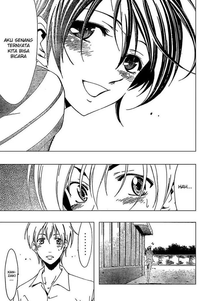 image-komik-kimi-no-iru-machi-chapter-47-16/21