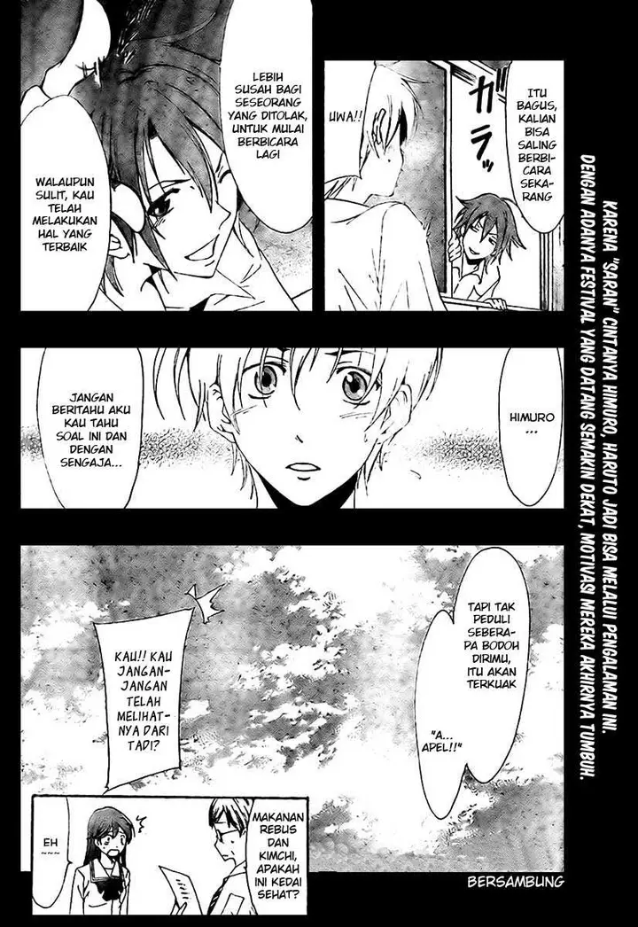 image-komik-kimi-no-iru-machi-chapter-47-17/21