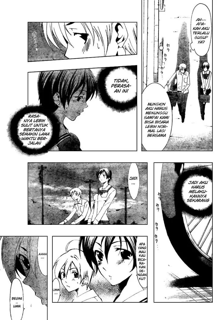 image-komik-kimi-no-iru-machi-chapter-48-11/21