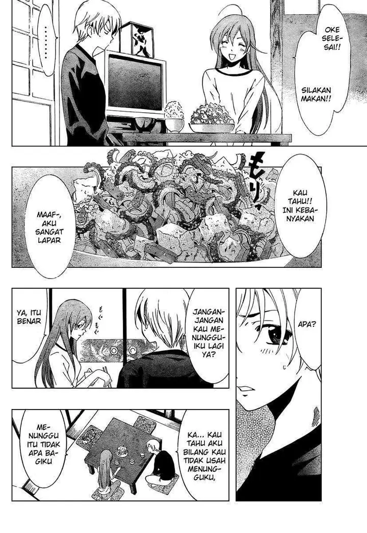 image-komik-kimi-no-iru-machi-chapter-49-13/20