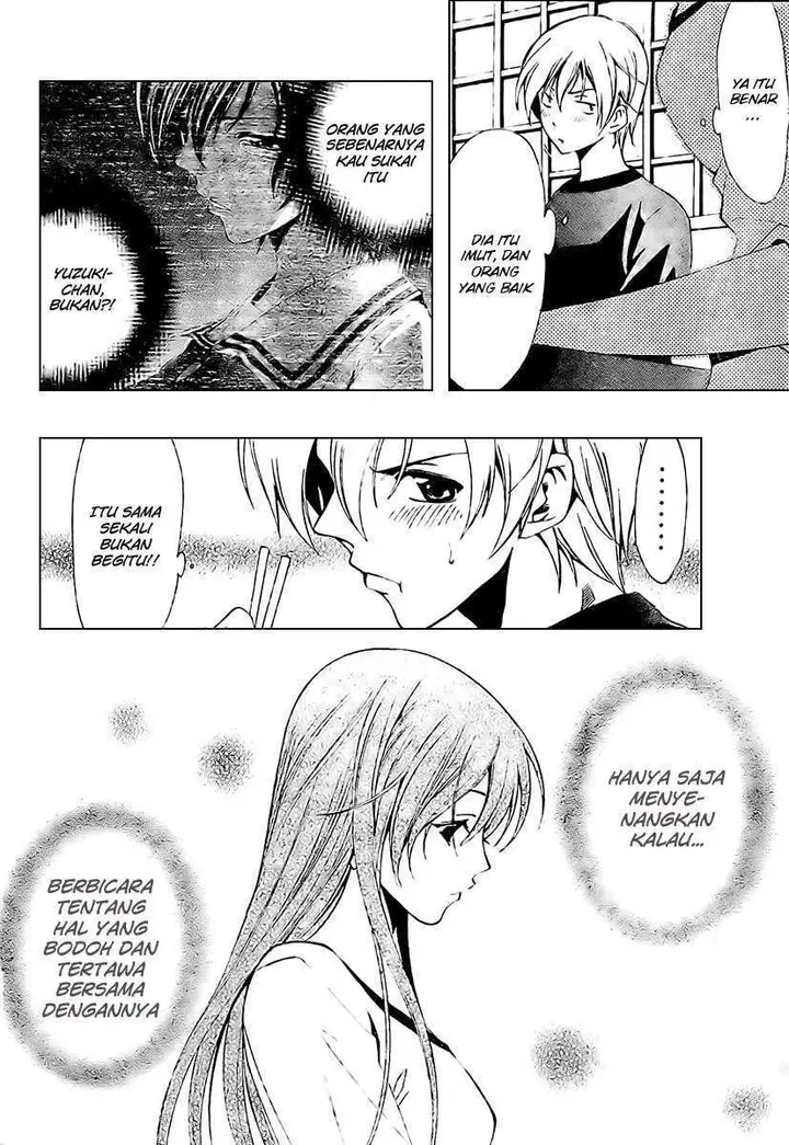 image-komik-kimi-no-iru-machi-chapter-49-15/20