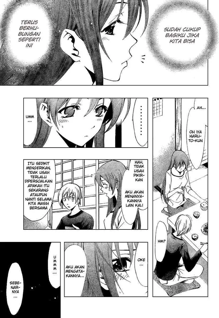 image-komik-kimi-no-iru-machi-chapter-49-16/20