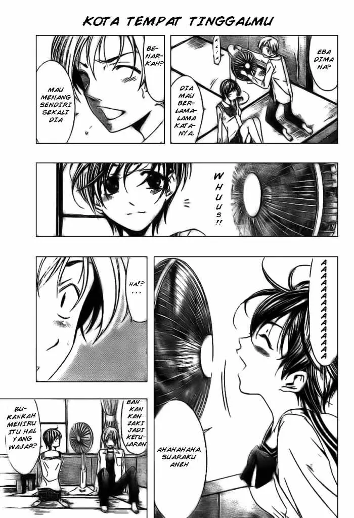 image-komik-kimi-no-iru-machi-chapter-5-9/17