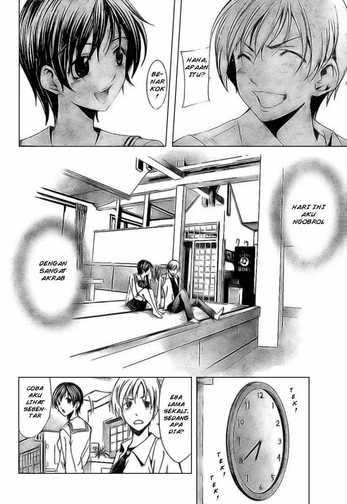 image-komik-kimi-no-iru-machi-chapter-5-12/17