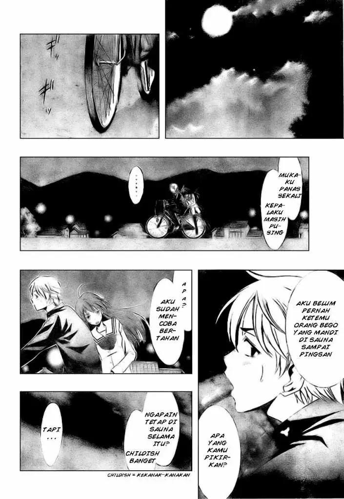 image-komik-kimi-no-iru-machi-chapter-5-14/17