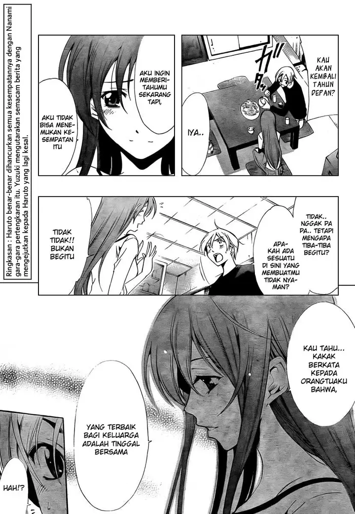image-komik-kimi-no-iru-machi-chapter-50-3/18