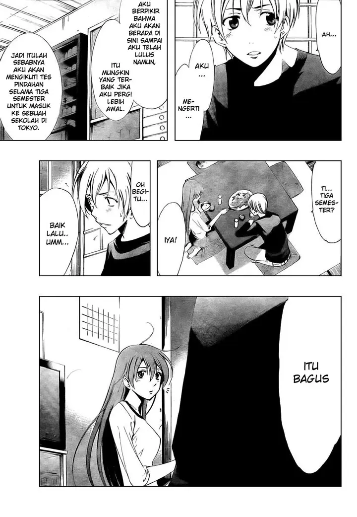 image-komik-kimi-no-iru-machi-chapter-50-5/18