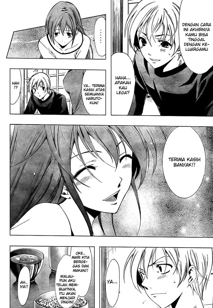 image-komik-kimi-no-iru-machi-chapter-50-6/18
