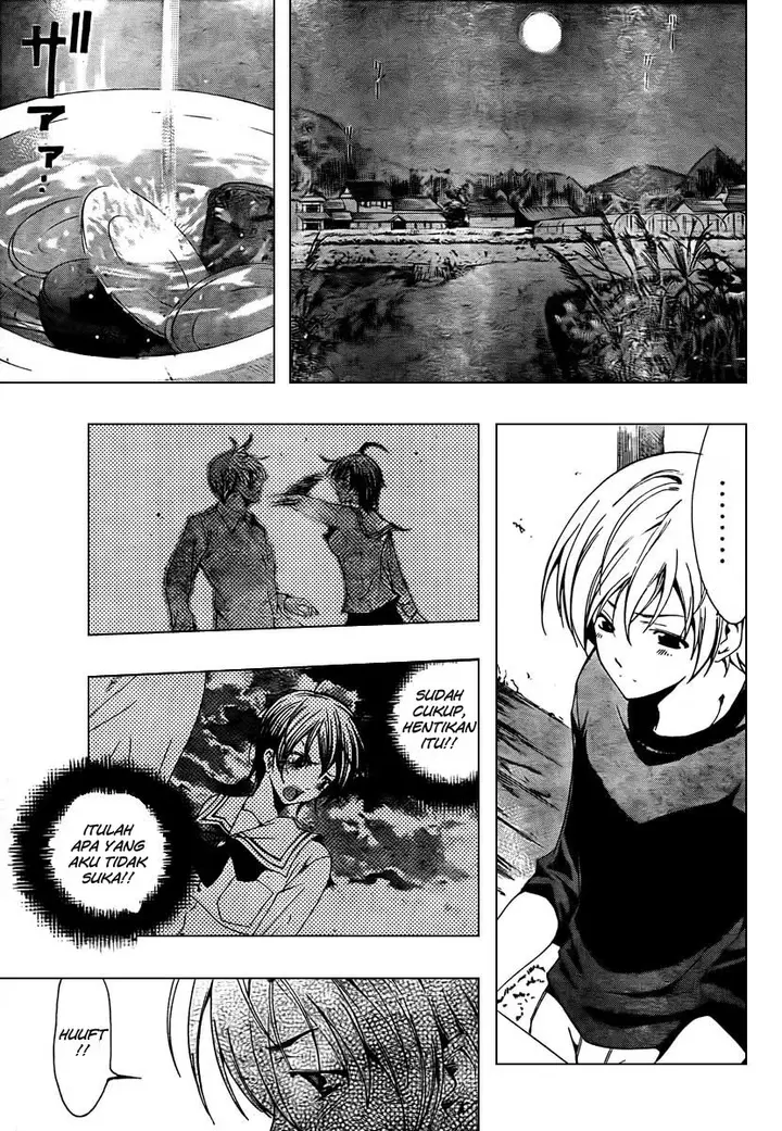 image-komik-kimi-no-iru-machi-chapter-50-7/18