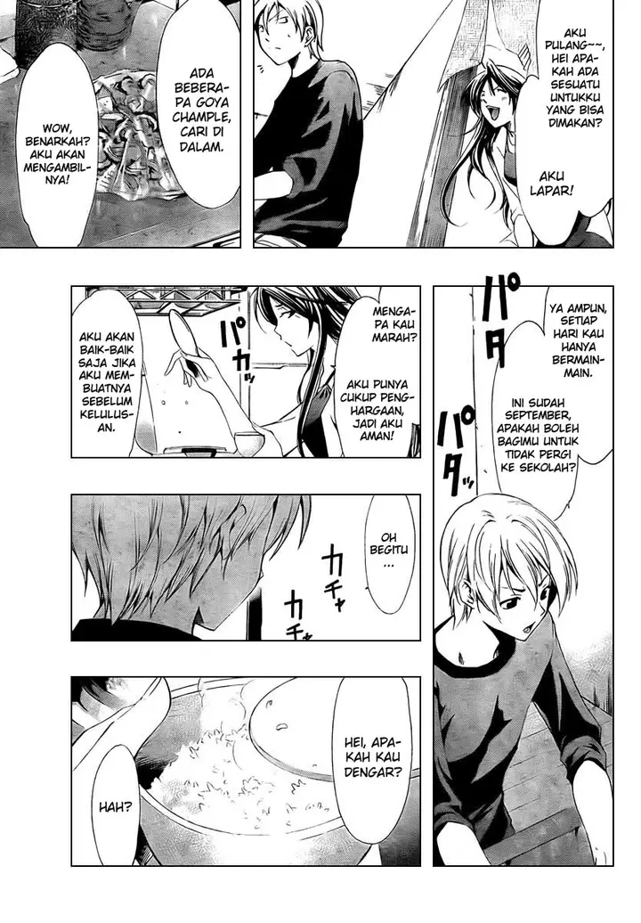 image-komik-kimi-no-iru-machi-chapter-50-9/18