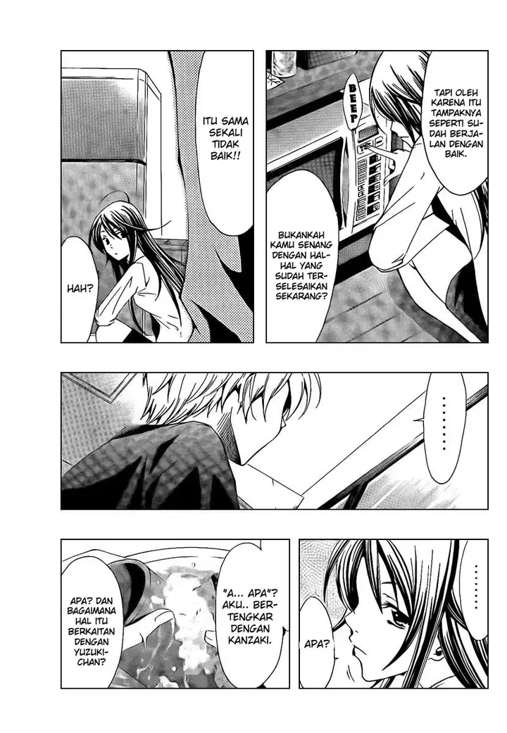 image-komik-kimi-no-iru-machi-chapter-50-11/18