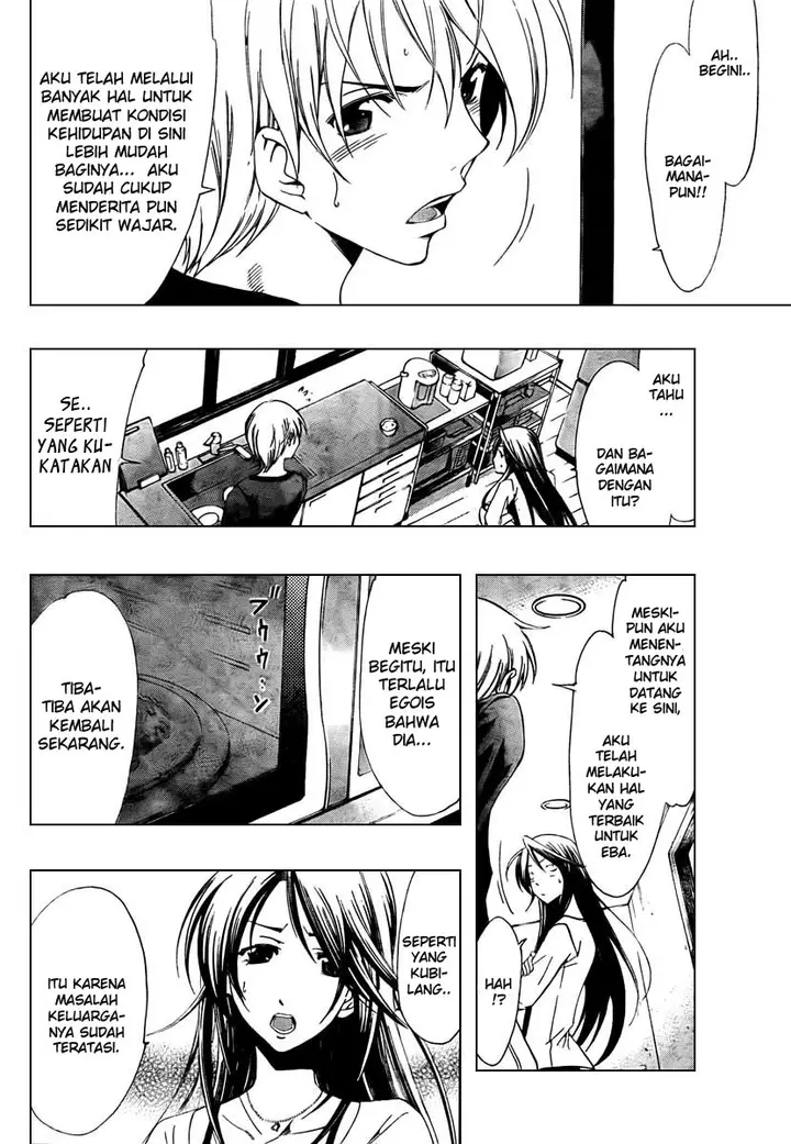 image-komik-kimi-no-iru-machi-chapter-50-12/18