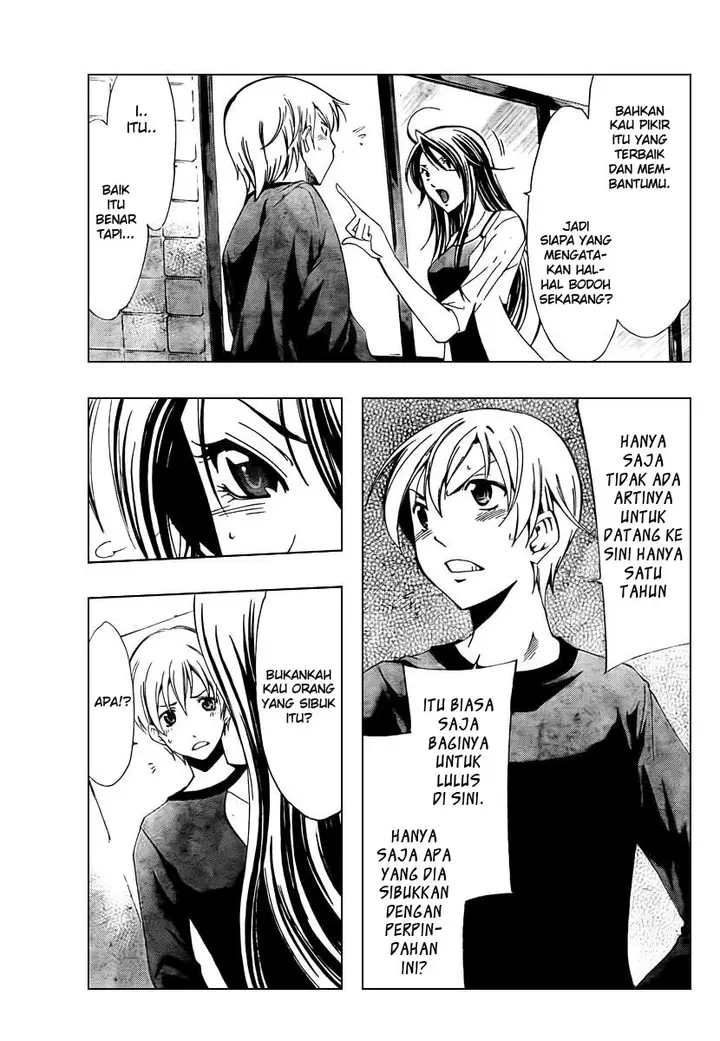 image-komik-kimi-no-iru-machi-chapter-50-13/18