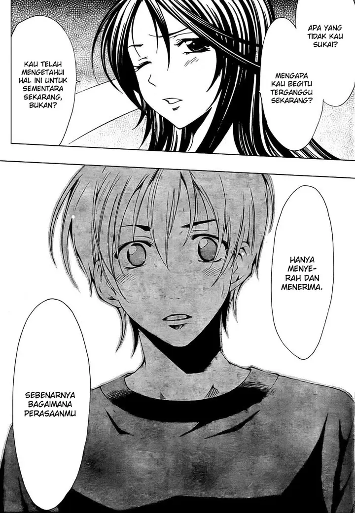 image-komik-kimi-no-iru-machi-chapter-50-14/18
