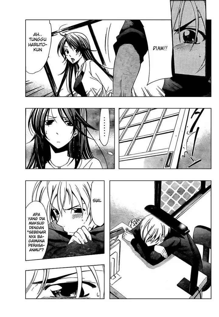 image-komik-kimi-no-iru-machi-chapter-50-15/18